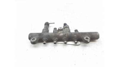 RAMPA INYECTORA MAZDA 6 SEDÁN (2002-2007) 2.0 DI 121CV 1998CC - L.7364515 / RF5C13GC0