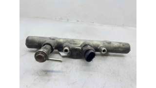 RAMPA INYECTORA MAZDA 6 SEDÁN (2002-2007) 2.0 DI 121CV 1998CC - L.7364515 / RF5C13GC0