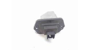 RESISTENCIA CALEFACCION MAZDA 6 SEDÁN (2002-2007) 2.0 DI 121CV 1998CC - L.7364517 / HB180GJ6A 2