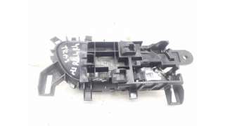 MANETA INTERIOR TRASERA IZQUIERDA NISSAN X-TRAIL (2013-) - L.7364535 / 806714CE0A