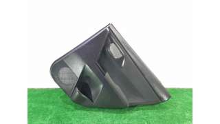 GUARNECIDO PUERTA TRASERA DERECHA TOYOTA AURIS (2012-2018) 1.8 HYBRID (ZWE186) 99CV 1798CC - L.7364608 / 6777502380