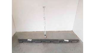 FALDON LATERAL RENAULT GRAND SCÉNIC II (2004-2009) - L.7364686 / 8200574607