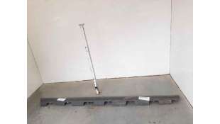 FALDON LATERAL RENAULT GRAND SCÉNIC II (2004-2009) - L.7364686 / 8200574607 2