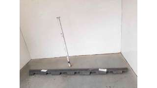 FALDON LATERAL RENAULT GRAND SCÉNIC II (2004-2009) - L.7364686 / 8200574607