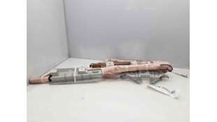 AIRBAG CORTINA DELANTERO DERECHO CITROEN C4 AIRCROSS (2012-) 1.8 HDI 150 150CV 1798CC - L.7364689 / 7030A240