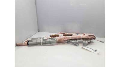 AIRBAG CORTINA DELANTERO DERECHO CITROEN C4 AIRCROSS (2012-) 1.8 HDI 150 150CV 1798CC - L.7364689 / 7030A240