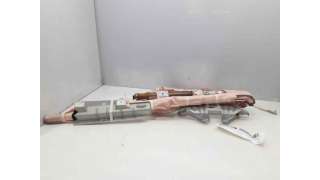 AIRBAG CORTINA DELANTERO DERECHO CITROEN C4 AIRCROSS (2012-) 1.8 HDI 150 150CV 1798CC - L.7364689 / 7030A240