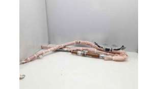 AIRBAG CORTINA DELANTERO DERECHO CITROEN C4 AIRCROSS (2012-) 1.8 HDI 150 150CV 1798CC - L.7364689 / 7030A240 2