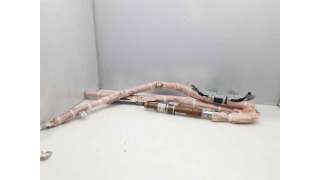 AIRBAG CORTINA DELANTERO DERECHO CITROEN C4 AIRCROSS (2012-) 1.8 HDI 150 150CV 1798CC - L.7364689 / 7030A240