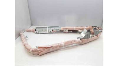 AIRBAG CORTINA DELANTERO IZQUIERDO CITROEN C4 AIRCROSS (2012-) 1.8 HDI 150 150CV 1798CC - L.7364690 / 7030A239