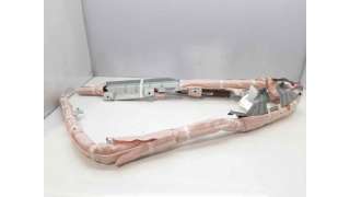 AIRBAG CORTINA DELANTERO IZQUIERDO CITROEN C4 AIRCROSS (2012-) 1.8 HDI 150 150CV 1798CC - L.7364690 / 7030A239