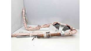 AIRBAG CORTINA DELANTERO IZQUIERDO CITROEN C4 AIRCROSS (2012-) 1.8 HDI 150 150CV 1798CC - L.7364690 / 7030A239 2