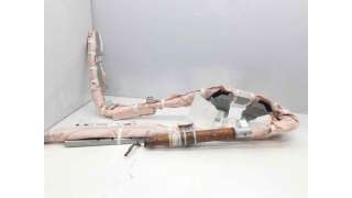 AIRBAG CORTINA DELANTERO IZQUIERDO CITROEN C4 AIRCROSS (2012-) 1.8 HDI 150 150CV 1798CC - L.7364690 / 7030A239