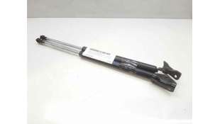 AMORTIGUADORES MALETERO / PORTON CITROEN C4 AIRCROSS (2012-) 1.8 HDI 150 150CV 1798CC - L.7364698 / 1623232280