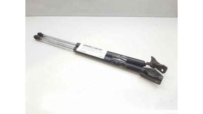 AMORTIGUADORES MALETERO / PORTON CITROEN C4 AIRCROSS (2012-) 1.8 HDI 150 150CV 1798CC - L.7364698 / 1623232280