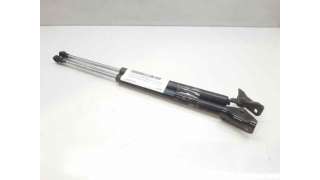 AMORTIGUADORES MALETERO / PORTON CITROEN C4 AIRCROSS (2012-) 1.8 HDI 150 150CV 1798CC - L.7364698 / 1623232280