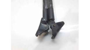 AMORTIGUADORES MALETERO / PORTON CITROEN C4 AIRCROSS (2012-) 1.8 HDI 150 150CV 1798CC - L.7364698 / 1623232280 2