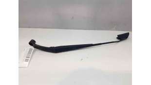 BRAZO LIMPIA DELANTERO IZQUIERDO CITROEN C4 AIRCROSS (2012-) 1.8 HDI 150 150CV 1798CC - L.7364710 / 6429CY
