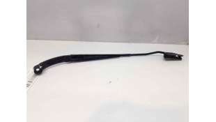BRAZO LIMPIA DELANTERO IZQUIERDO CITROEN C4 AIRCROSS (2012-) 1.8 HDI 150 150CV 1798CC - L.7364710 / 6429CY 2