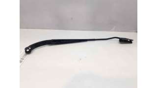 BRAZO LIMPIA DELANTERO IZQUIERDO CITROEN C4 AIRCROSS (2012-) 1.8 HDI 150 150CV 1798CC - L.7364710 / 6429CY