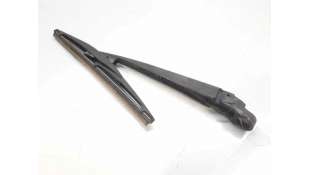 BRAZO LIMPIA TRASERO CITROEN C4 AIRCROSS (2012-) 1.8 HDI 150 150CV 1798CC - L.7364711 / 6429EG