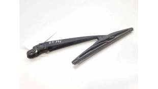 BRAZO LIMPIA TRASERO CITROEN C4 AIRCROSS (2012-) 1.8 HDI 150 150CV 1798CC - L.7364711 / 6429EG 2