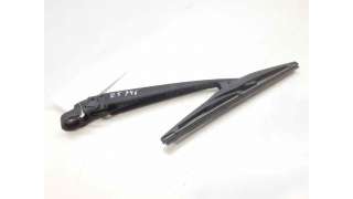 BRAZO LIMPIA TRASERO CITROEN C4 AIRCROSS (2012-) 1.8 HDI 150 150CV 1798CC - L.7364711 / 6429EG
