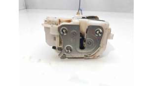 CERRADURA PUERTA DELANTERA DERECHA CITROEN C4 AIRCROSS (2012-) 1.8 HDI 150 150CV 1798CC - L.7364723 / 1610198780