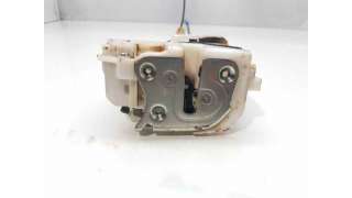 CERRADURA PUERTA DELANTERA DERECHA CITROEN C4 AIRCROSS (2012-) 1.8 HDI 150 150CV 1798CC - L.7364723 / 1610198780