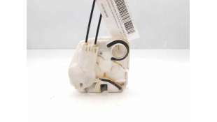 CERRADURA PUERTA DELANTERA DERECHA CITROEN C4 AIRCROSS (2012-) 1.8 HDI 150 150CV 1798CC - L.7364723 / 1610198780 2