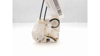 CERRADURA PUERTA DELANTERA DERECHA CITROEN C4 AIRCROSS (2012-) 1.8 HDI 150 150CV 1798CC - L.7364723 / 1610198780