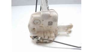 CERRADURA PUERTA DELANTERA IZQUIERDA CITROEN C4 AIRCROSS (2012-) 1.8 HDI 150 150CV 1798CC - L.7364724 / 1610367380