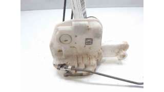 CERRADURA PUERTA DELANTERA IZQUIERDA CITROEN C4 AIRCROSS (2012-) 1.8 HDI 150 150CV 1798CC - L.7364724 / 1610367380