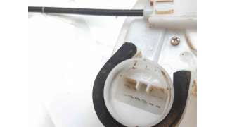 CERRADURA PUERTA DELANTERA IZQUIERDA CITROEN C4 AIRCROSS (2012-) 1.8 HDI 150 150CV 1798CC - L.7364724 / 1610367380