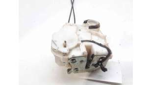 CERRADURA PUERTA TRASERA DERECHA CITROEN C4 AIRCROSS (2012-) 1.8 HDI 150 150CV 1798CC - L.7364725 / 1607958580 2