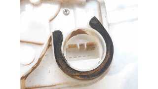 CERRADURA PUERTA TRASERA DERECHA CITROEN C4 AIRCROSS (2012-) 1.8 HDI 150 150CV 1798CC - L.7364725 / 1607958580