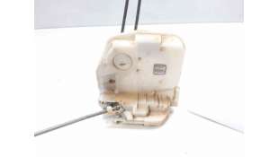 CERRADURA PUERTA TRASERA IZQUIERDA CITROEN C4 AIRCROSS (2012-) 1.8 HDI 150 150CV 1798CC - L.7364726 / 1607864180