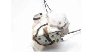 CERRADURA PUERTA TRASERA IZQUIERDA CITROEN C4 AIRCROSS (2012-) 1.8 HDI 150 150CV 1798CC - L.7364726 / 1607864180 2