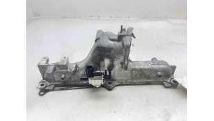 COLECTOR ADMISION CITROEN C4 AIRCROSS (2012-) 1.8 HDI 150 150CV 1798CC - L.7364731 / 1614257580