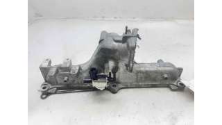 COLECTOR ADMISION CITROEN C4 AIRCROSS (2012-) 1.8 HDI 150 150CV 1798CC - L.7364731 / 1614257580