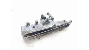 COLECTOR ADMISION CITROEN C4 AIRCROSS (2012-) 1.8 HDI 150 150CV 1798CC - L.7364731 / 1614257580 2