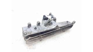 COLECTOR ADMISION CITROEN C4 AIRCROSS (2012-) 1.8 HDI 150 150CV 1798CC - L.7364731 / 1614257580
