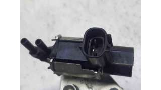 COLECTOR ADMISION CITROEN C4 AIRCROSS (2012-) 1.8 HDI 150 150CV 1798CC - L.7364731 / 1614257580