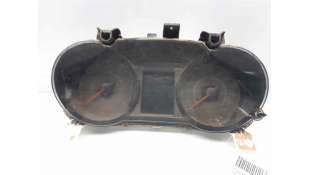 CUADRO INSTRUMENTOS CITROEN C4 AIRCROSS (2012-) 1.8 HDI 150 150CV 1798CC - L.7364732 / 8100B805