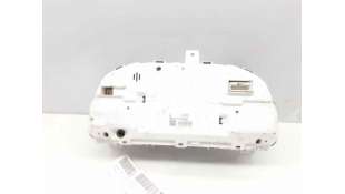 CUADRO INSTRUMENTOS CITROEN C4 AIRCROSS (2012-) 1.8 HDI 150 150CV 1798CC - L.7364732 / 8100B805 2