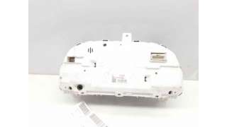 CUADRO INSTRUMENTOS CITROEN C4 AIRCROSS (2012-) 1.8 HDI 150 150CV 1798CC - L.7364732 / 8100B805