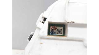 CUADRO INSTRUMENTOS CITROEN C4 AIRCROSS (2012-) 1.8 HDI 150 150CV 1798CC - L.7364732 / 8100B805