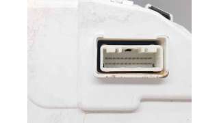 CUADRO INSTRUMENTOS CITROEN C4 AIRCROSS (2012-) 1.8 HDI 150 150CV 1798CC - L.7364732 / 8100B805