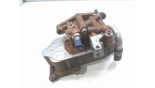 ENFRIADOR VALVULA EGR CITROEN C4 AIRCROSS (2012-) 1.8 HDI 150 150CV 1798CC - L.7364737 / 1607850180