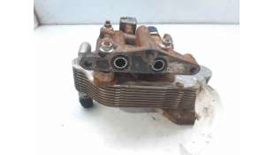 ENFRIADOR VALVULA EGR CITROEN C4 AIRCROSS (2012-) 1.8 HDI 150 150CV 1798CC - L.7364737 / 1607850180 2